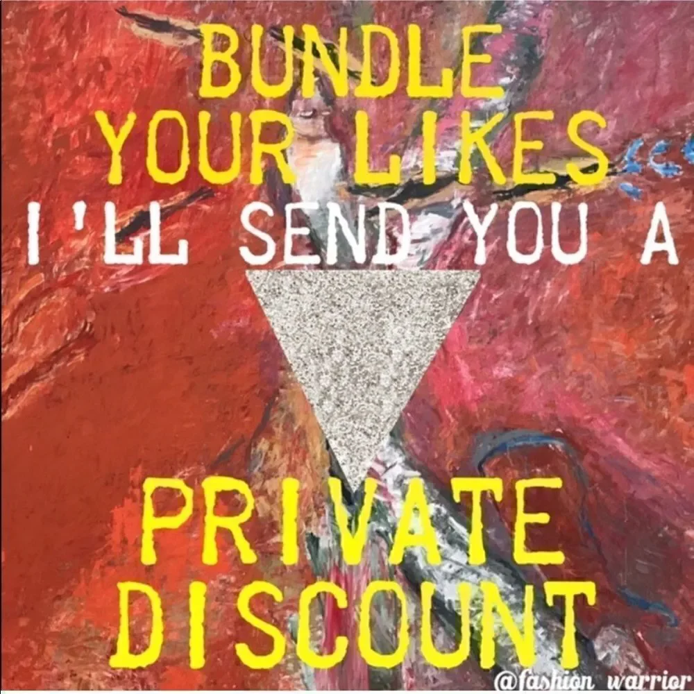 Shop Now✨   - Picture 3 of 3